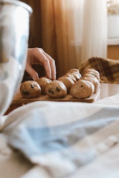 Vakuudeton Laina 15000 Euroa: Mahdollisuudet Ja Hakuprosessi