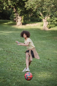 Betinia Kokemuksia Ja Arvostelu: Pelaajien Näkemykset Ja Kokemukset Suomessa