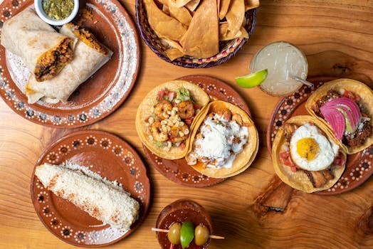 Op Visa- Ja Debit-kortit Ulkomailla: Maksaminen, Valuuttakurssit Ja Turvallisuus Op Visa Debit Ulkomailla