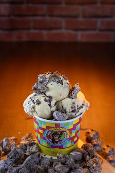 Ensi Asunnon Ostaja Laina: Opas Ensimmäisen Kodin Rahoitukseen