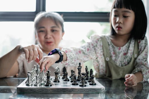 Rahan Nostaminen Luottokortilla: Opas Ja Vinkit