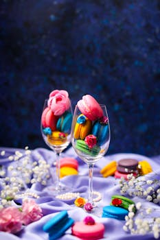 Nettikasino Ilman Talletusta: Opas Ja Vinkit Suomalaisille Pelaajille