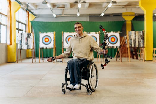 Lainan Määrän Laskeminen: Käytännön Opas Ja Laskentamenetelmät