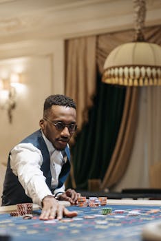 Autolainat Ja Osamaksuratkaisut: Op Autolainat Ja Auton Rahoitusvaihtoehdot