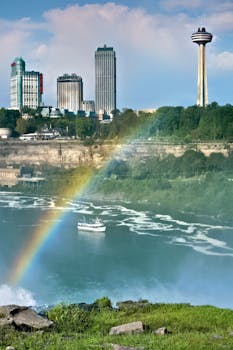 Op Joustoluotto Lyhennysvapaa: Säästä Lyhennysaikaa Ja Joustat Lainassa