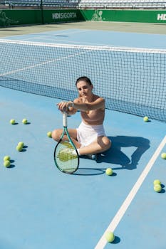 Avida Laina: Rahoitusvaihtoehdot Ja Laina-ajat Suomessa