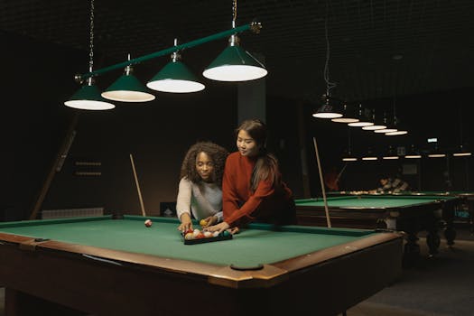 Bank Norwegian Luottokortti Toimitusaika Ja Käyttöominaisuudet