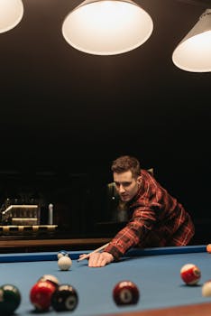 Kulutusluotto Mitä Tarkoittaa: Määritelmä, Ominaisuudet Ja Käyttö