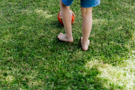 Parhaat Ilmaiskierrokset: Vinkkejä Ja Parhaat Tarjoukset Suomalaisille Pelaajille