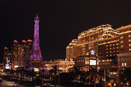 Rahaa Laina Casino- Ja Peli Sijoitusrahoituksena Suomessa