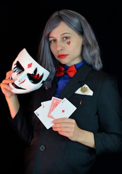 S-etukortti Pankki: Käytön, Hankinnan Ja Turvallisuuden Opas