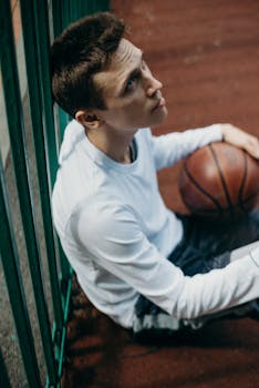 Hinta Ja Käytännöt: S Etukortti Rinnakkaiskortti Hinta