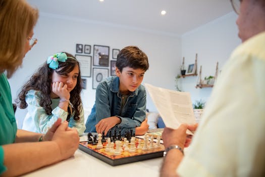 Yrityslainaa Toiminimelle: Rahoitusvaihtoehdot Ja Hakumenettelyt