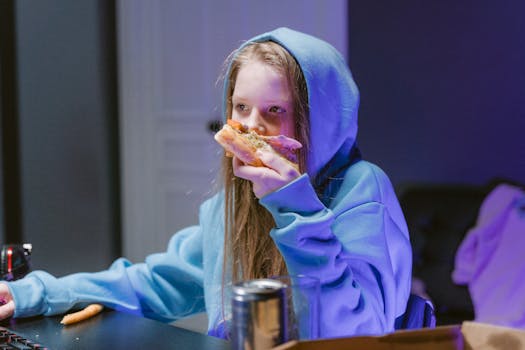 Kokemuksia Lainojen Yhdistämisestä: Hyödyt Ja Arviointi