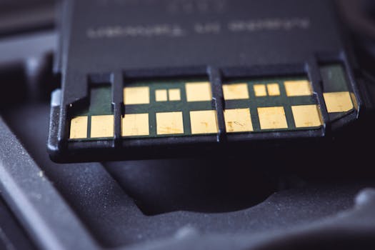 Osuuspankki Kortit: Opas Erilaisiin Pankkikorttityyppeihin Ja Niiden Käyttöön