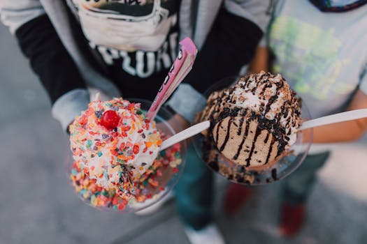 Parhaat Nettikasinot: Löydä Parhaat Kasinot Ja Pelit Suomessa