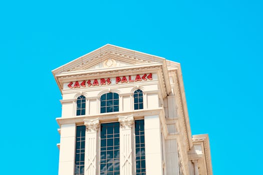 Pelaa Edullisesti: 1 Euron Talletus Kasinolle 2026