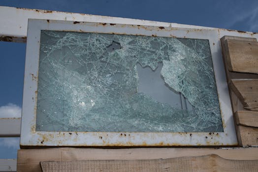 Lainanlyhennyslaskuri: Ohjeet Ja Työkalut Lainasuunnitteluun