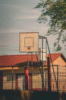 Autolainalaskuri Excel: Lainan Laskeminen Ja Vertailu