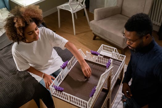 Erilaisia Pasiansseja: Erilaiset Korttipelit Ja Niiden Säännöt