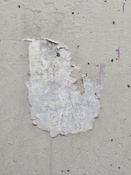 Stable Interest Rate Trends Of Danske Bank Vakaa Korkoputki