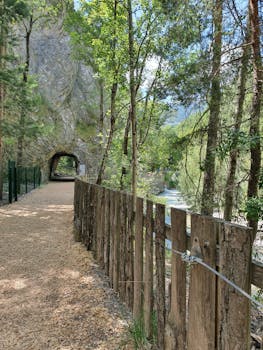 Ekstraluotto: Nopea Ja Joustava Kulutusluotto Suomessa