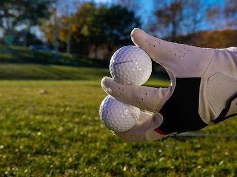 Ekstraluotto: Nopea Ja Joustava Kulutusluotto Suomessa