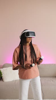 S Etukortti Rikki: Miten Toimia, Kun Kortti Ei Toimi Kasinoissa Ja Online-peleissä