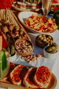 Kasino PayPal - Maksutavat Ja Käyttökokemukset Suomessa