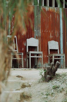 Halpa Laina Korko: Vertailu Ja Vinkit Edullisen Lainan Löytämiseen