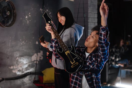 Yrityslaina Ilman Vakuutta: Mahdollisuudet Ja Hakeminen