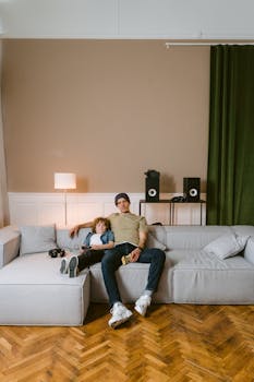 Yhteinen Asuntolaina Eron Jälkeen: Oikeudelliset Ja Taloudelliset Näkökohdat