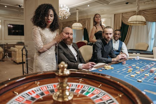 Casino-470.jpeg