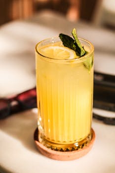 Korkoturva: Turvaa Ja Suojauksia Asuntolainoihin Ja Lainoihin