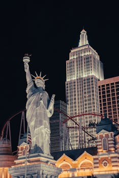 Autolaina Edullisesti: Vinkit Ja Vertailut Edullisimpien Rahoitusvaihtoehtojen Löytämiseen