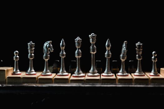 Erilaisia Pasiansseja: Erilaiset Korttipelit Ja Niiden Säännöt