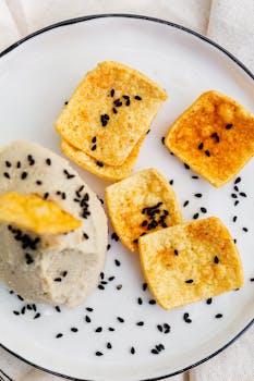 Uudet Netti Kasinot: Kattava Opas Uusiin Nettikasinoihin Suomessa 2024