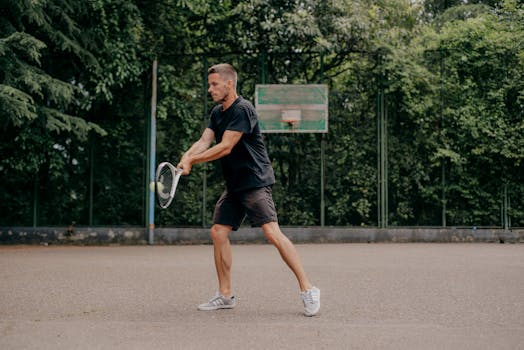 Käyttöpääoma Rahoitus: Tärkeimmät Periaatteet Ja Rahoituskeinot