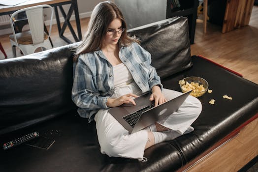 Arkiluotto: Understanding The Finnish Housing Replacement Loan System