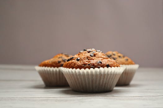 Yritys Lainat: Rahoitusratkaisut Yrityksille Suomessa