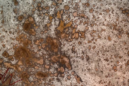 Hottest Fruits 40 - Parhaat Hedelmäslotit Ja Voitonmahdollisuudet