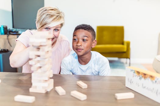 Rahoitus Nordea: Autot, Yritykset Ja Henkilöasiakkaat