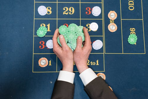 Vuosikorkolaskuri Ja Todellinen Vuosikorko Asuntolainassa