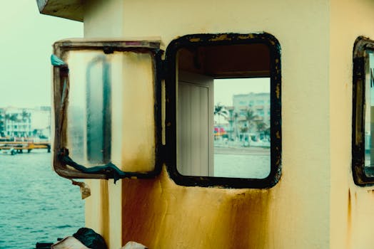 Debet Kortti Luottotiedottomalle: Mahdollisuudet Ja Käyttömahdollisuudet