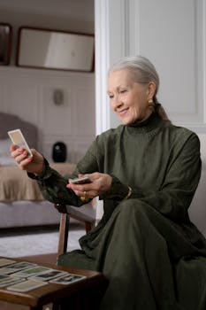 Lainanlyhennyslaskuri: Ohjeet Ja Työkalut Lainasuunnitteluun