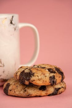 Visa Platinum Matkavakuutus: Sijoitus Matkaturvaan Ja Kortin Edut