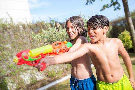 Dagre Bank Asuntolaina: Opas Asuntolainan Hakemiseen Ja Vertailuun