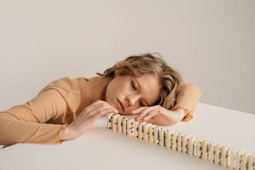 Käänteinen Asuntolaina Nordea: Tietoa Ja Prosesseja