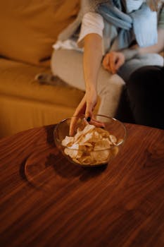 Cellbes Laina: Kaikki Mitä Sinun Tulee Tietää Kuluttajalainoista