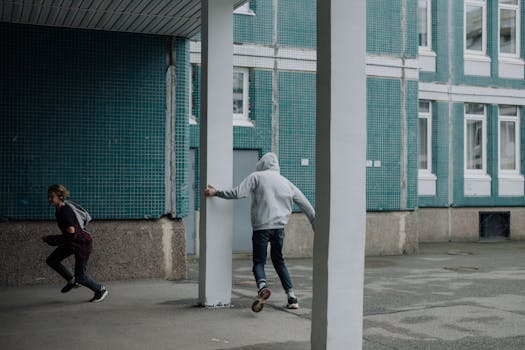 Remonttilaina Korko: Selkeä Opas Lainan Hinnoitteluun Ja Korkovaikutuksiin